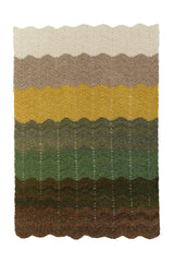 I've Been Making Blankets Since Before You Were Born image 1 thumbnail