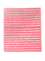 Sweet Baby Afghan image 2 thumbnail