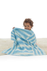 Sweet Baby Blankie image 1 thumbnail