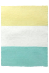 Sweetest Baby Afghan image 1 thumbnail