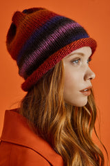 Hip Slouch Hat - Version 4 image 1 thumbnail