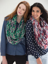 Winning Team Cowl - Version 2 image 2 thumbnail