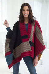Petrona Poncho image 1 thumbnail