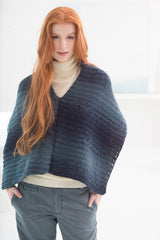 Pero Poncho image 1 thumbnail