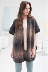 Free Spirit Topper - Version 1 image 1 thumbnail