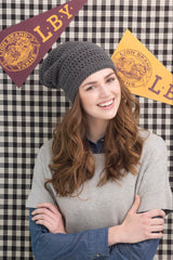 Urban Minimalist Hat - Version 1 image 1 thumbnail