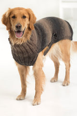 Hunter's Urban Dog Sweater image 1 thumbnail