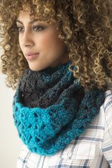 1 Ball Cowl image 1 thumbnail