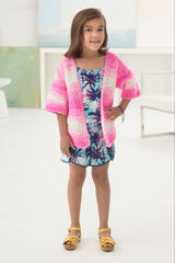 Carolina Cardi image 1 thumbnail