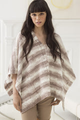 Tilda Poncho image 1 thumbnail