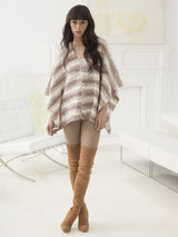 Tilda Poncho image 2 thumbnail