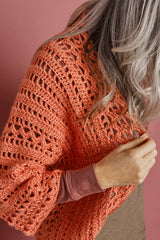 High Street Cardigan image 1 thumbnail