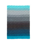 Checkered Baby Blanket image 2 thumbnail