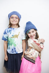 Nevins Street Hat  image 2 thumbnail