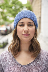 #HATNOTHATE® image 3 thumbnail