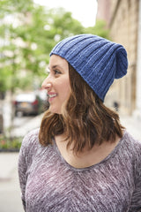 #HATNOTHATE® image 2 thumbnail