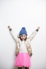 #HATNOTHATE® image 1 thumbnail