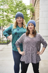 #HATNOTHATE® image 5 thumbnail