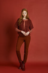 Chatsworth Jacket image 1 thumbnail