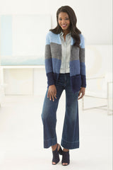 High Plains Cardigan image 1 thumbnail
