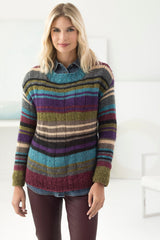 Westport Pullover image 1 thumbnail