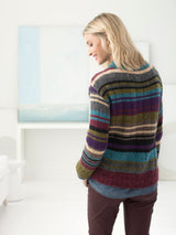 Westport Pullover image 2 thumbnail
