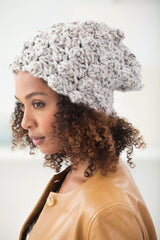 Textured Hat image 1 thumbnail