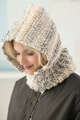 Bobble Hood image 1 thumbnail
