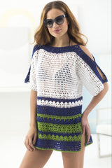 Beach Cover Up image 1 thumbnail