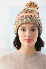 Wildwood Hat image 1 thumbnail