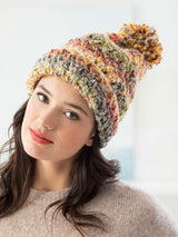 Wildwood Hat image 2 thumbnail