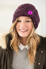 Wentworth Hat image 1 thumbnail