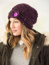 Wentworth Hat image 2 thumbnail