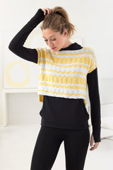 Melanie Top image 1 thumbnail