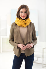 Cottonwood Cowl image 1 thumbnail