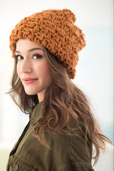 Ridgewood Hat image 1 thumbnail