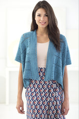 Zen Cardigan image 1 thumbnail
