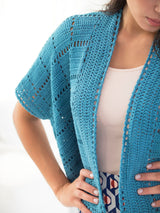 Zen Cardigan image 2 thumbnail