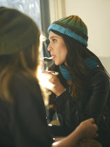 Happy Hat And Scarf image 2 thumbnail