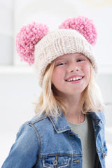 Pomfret Hat image 1 thumbnail