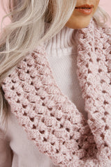 Saugerties Cowl image 1 thumbnail