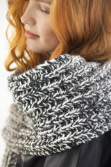 Hudson Valley Scarf image 1 thumbnail