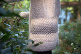 Crochet Kit - Faded Mist Topper image 5 thumbnail