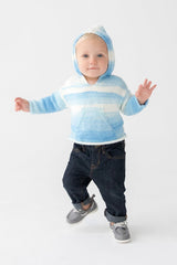 Gilroy Hoodie image 1 thumbnail