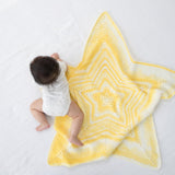 Star Bright Blankie image 1 thumbnail