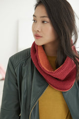 Two-sided Cowl image 1 thumbnail