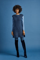 Tivoli Tunic image 1 thumbnail
