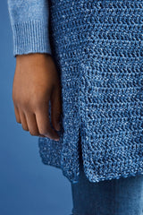 Tivoli Tunic image 2 thumbnail