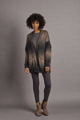 Boyfriend Cardigan image 1 thumbnail