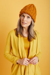 Windsor Terrace Hat image 1 thumbnail